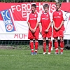 26.04.2009 FC Rot-Weiss Erfurt II - FC Erzgebirge Aue II 2-1_58